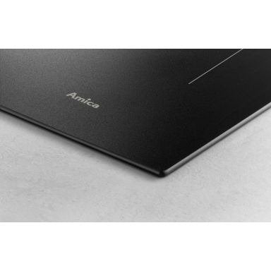 EAN 5906006218744 - Amica PIH6541PHTSUN 3.0 BL MATT Negro Integrado 59.2 cm Con placa de inducción 4 zona(s) imagen 7