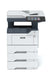 EAN 0095205041194 - Xerox VersaLink B415V_DN impresora multifunción Laser 1200 x 1200 DPI imagen 10