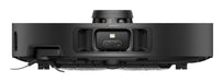 EAN 6976233677163 - Dreame X40 Master 0,3 L Negro imagen 6