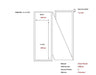 EAN 5715063118528 - Capture CA-LB7000 etiqueta de impresora imagen 1