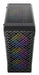 EAN 761345102346 - Antec VX-320 ARGB Midi Tower Negro imagen 9
