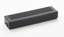 EAN 4939761303869 - Fujitsu PA03610-0001 accesorio o pieza de recambio para impresora/escáner Funda 1 pieza(s) imagen 1
