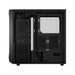 EAN 7340172703471 - Fractal Design Focus 2 Negro imagen 5