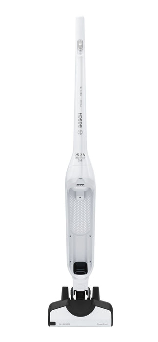 EAN 4242005109937 - Bosch Serie 4 BBH32551 aspiradora de pie y escoba eléctrica Aspiradora escoba 2 en 1 Batería Secar Sin bo imagen 7
