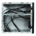 EAN 6940533542810 - UNYKAch UK 1003 Mini Tower Negro 120 W imagen 7