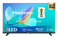 EAN 6942351418315 - Hisense 40A5Q 101,6 cm (40") Full HD Smart TV Wifi Negro imagen 14
