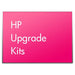 EAN 4948382879028 - HPE DL380e Gen8 Smart Array Cable Kit cable de red imagen 1