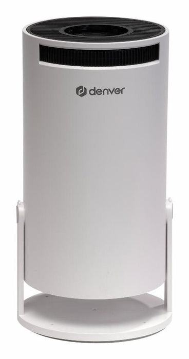 EAN 5706751085536 - Denver PR-2500 Proyector de alcance estándar 175 lúmenes ANSI LED 1080p (1920x1080) Blanco imagen 6