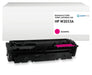 EAN 5704174879435 - CoreParts QI-W2033A cartucho de tóner imagen 1