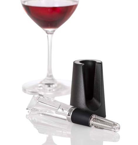 Adhoc Va10 Weinausgiesser & Belüfter