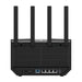 EAN 4711387580660 - ASUS RT-BE92U router inalámbrico 10 Gigabit Ethernet Tribanda (2.4 GHz / 5 GHz / 6 GHz) Negro imagen 3