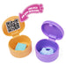 EAN 0778988374115 - Gabby's Dollhouse 6062037 accesorio para casa de muñecas Dormitorio para casa de muñecas imagen 6