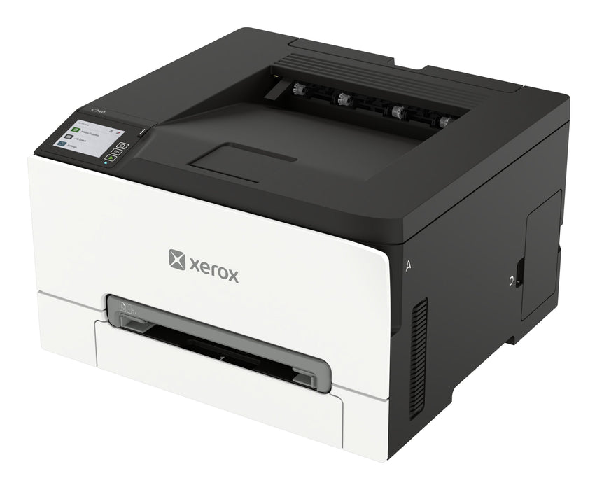 Xerox Lex C240 Color Laser 25 S. Min. A4