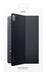 EAN 8806097736561 - Samsung EF-DX730 27,9 cm (11") Folio Negro imagen 12