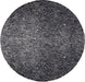 EAN 3165140077101 - Bosch 2 608 612 006 suministro de pulido para herramienta rotativa Disco de pulido imagen 1