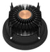 EAN 4711475649033 - Thermaltake UX150-L ARGB Sync Procesador Refrigerador de aire 13 cm Negro 1 pieza(s) imagen 5