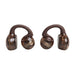 EAN 1200130027888 - JBL Soundgear Clips Auriculares True Wireless Stereo (TWS) gancho de oreja Llamadas/Música Bluetooth Cobr imagen 10
