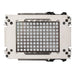 EAN 4710679817088 - Silverstone SST-XE04-4189B sistema de refrigeración para ordenador Procesador Refrigerador de aire 9,2 cm imagen 6