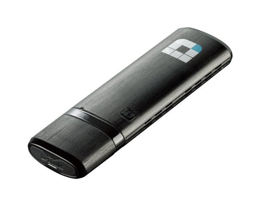 EAN 0790069382222 - D-Link AC1200 WLAN 867 Mbit/s imagen 1