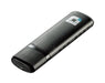EAN 0790069382222 - D-Link AC1200 WLAN 867 Mbit/s imagen 1