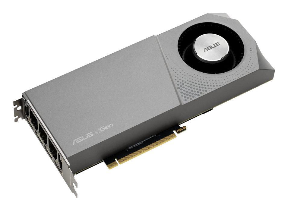 Asus Ugen Intel® Arc Pro B70 32 Gb 90yt00e0-Mvna00