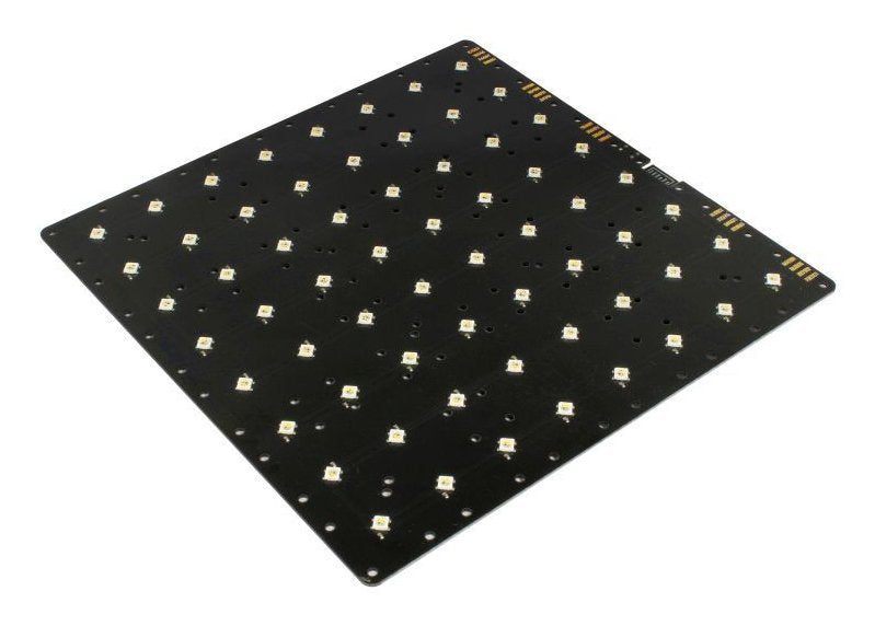 EAN 4038816091345 - ALLNET ALL-4duino-8x8-DSPLY imagen 3