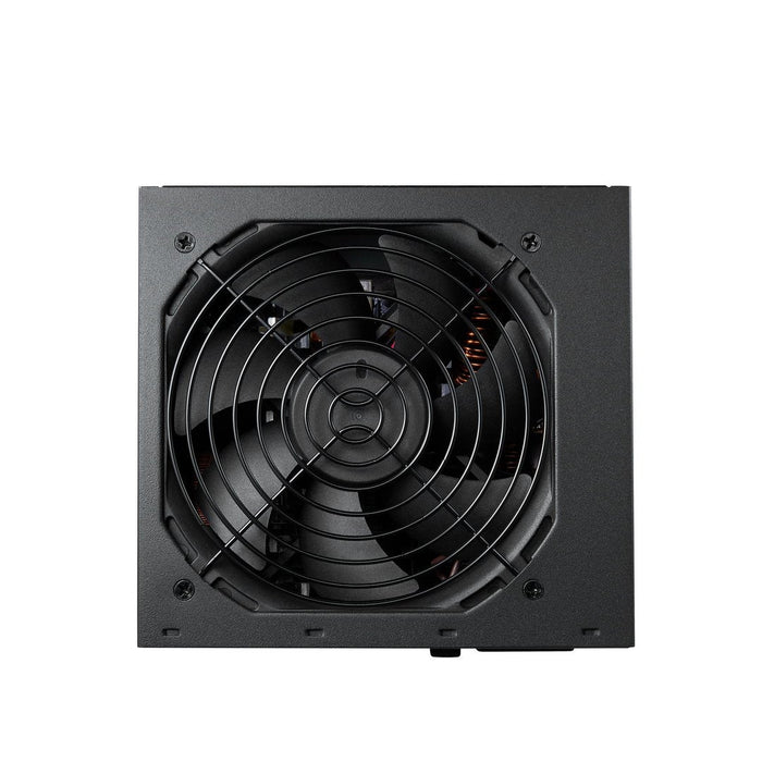 Fuente De Alimentacion Fortron Netzteil Hydro K Pro 850 80+B 850w           Atx