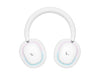 EAN 5099206097520 - Logitech G 981-001083 auricular y casco Auriculares Inalámbrico Diadema Juego Bluetooth Blanco imagen 2