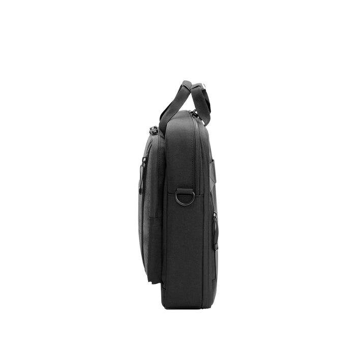 Hp Bolsa Para Portátiles Renew Executive De 16 Pulgadas