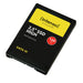 EAN 4034303023448 - Intenso High 120 GB 2.5" Serial ATA III TLC imagen 1