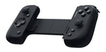 EAN 8886419351092 - Razer Kishi V2 Negro Lightning Gamepad Analógico/Digital iOS imagen 5