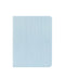 EAN 8020252166721 - Tucano Up Plus 27,7 cm (10.9") Folio Azul imagen 1