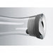EAN 4000530658166 - WMF 0617726040 1,5 L Negro, Transparente imagen 6