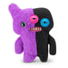 EAN 4894680041455 - ZURU Fuggler 15726 juguete de peluche imagen 4