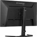 EAN 4948570127450 - iiyama G-MASTER GB2741QSU-B1 pantalla para PC 68,6 cm (27") 2560 x 1440 Pixeles 4K Ultra HD LED Negro imagen 13