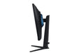 EAN 8806095541778 - Samsung S27DG300EU pantalla para PC 68,6 cm (27") 1920 x 1080 Pixeles Full HD LCD Negro imagen 12