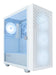 EAN 8436624420689 - CoolBox COO-CHA-GA300W-0 carcasa de ordenador Torre Blanco imagen 2