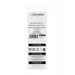 EAN 8410990000034 - 3 Claveles Multi Purpose tijera de costura 125 mm Acero inoxidable imagen 3