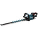 EAN 0088381743662 - Makita UH004GZ no categorizado imagen 1