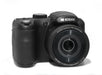 EAN 0819900014099 - Kodak ASTRO ZOOM 1/2.3" Cámara compacta 16,35 MP BSI CMOS Negro imagen 9