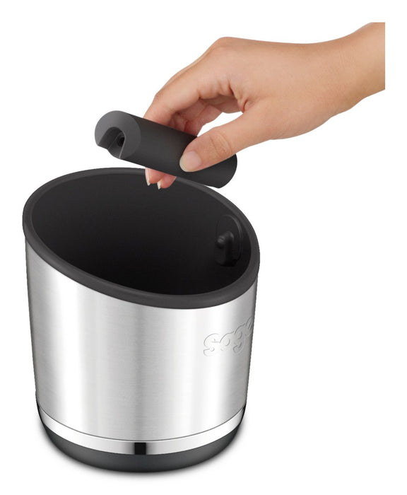 EAN 9355973121537 - Sage the Knock Box Caja de desperdicios imagen 4