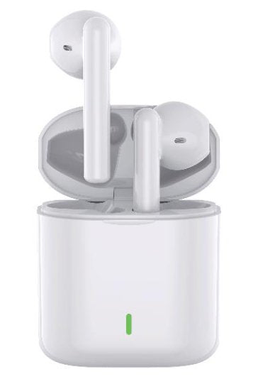 EAN 8021735203032 - Celly TWSESP auricular y casco Auriculares Inalámbrico Dentro de oído Llamadas/Música/Deporte/Uso diario  imagen 1