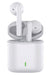 EAN 8021735203032 - Celly TWSESP auricular y casco Auriculares Inalámbrico Dentro de oído Llamadas/Música/Deporte/Uso diario  imagen 2