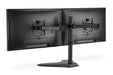 EAN 4016032465171 - Digitus DA-90401 soporte para monitor 81,3 cm (32") Escritorio Negro imagen 3