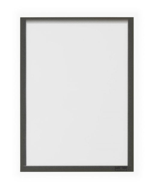 EAN 4005546737584 - Durable 400757 archivador Gris imagen 1