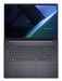 EAN 4711636002738 - ASUS ExpertBook B5 B5605CCA-PL0018X Intel Core Ultra 7 255H Portátil 40,6 cm (16") WQXGA 16 GB DDR5-SDRAM imagen 9