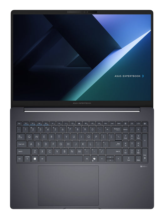 B5605cca-Pl0018x/16w/U7 255h/16/512/W11p