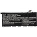 EAN 5715063174135 - CoreParts MBXDE-BA0116H refacción para laptop Batería imagen 1