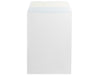 EAN 8423473586444 - Liderpapel SB93 sobre Blanco 25 pieza(s) imagen 1
