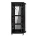 EAN 6940533543893 - aiten data AI8842 Rack o bastidor independiente Negro imagen 5